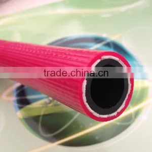Pvc Hose / Air Hose / Gas Hose thumbnail-3