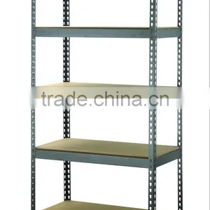 5 Layers Rack /shelf for Hotel Equipment thumbnail-1