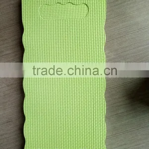Eva Foam Pads thumbnail-2