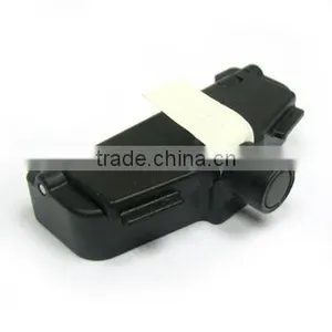 Wholesale Tag Price EAS AM Hard Tag for Bag Milk Powder Security Tag Alarm Tag thumbnail-1