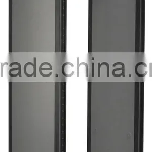 Hot-sales Manual Metal Detector GC-1004 thumbnail-2