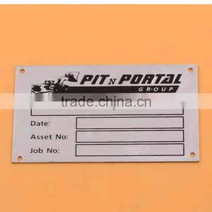 Metal Label thumbnail-6
