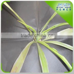 Garden Agricultural Anti-grass Net thumbnail-1