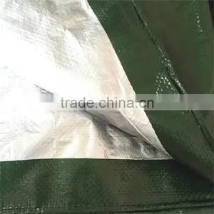 Hot Sale Tear Resistant Tarp Heavy Duty thumbnail-3