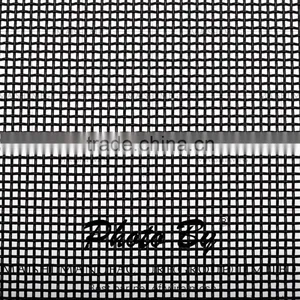 Security Wire Mesh Window Guard thumbnail-2