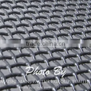 Security Screen Mesh thumbnail-2