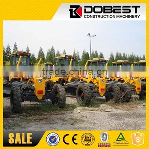 GR135 thumbnail-3