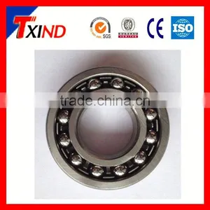 Wholesale High Quality Ford Explorer Wheel Bearing 1302TNI Size 15x42x13mm Ball Bearing thumbnail-1