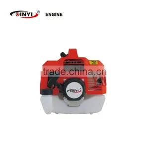New Style 2-stroke 1E36F- 2E Gasoline Engine Good Sale/hot Sale for Brush Cutter thumbnail-1