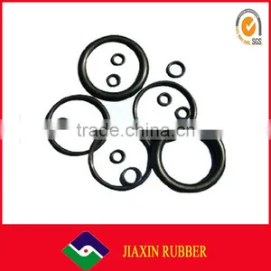 Wholesaler Elliptical O-ring thumbnail-1