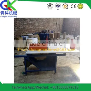 600mm Saw Blade Aerated Brick Brick Cutter thumbnail-4