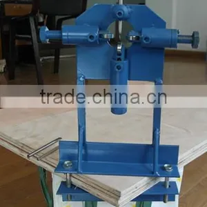 CE Copper Wire Peeling Machine Cable for Copper(MT-SD-015) thumbnail-1