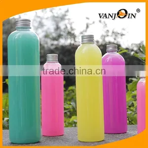 500ml Bullet 38mm Neck Energy Drink Bottle thumbnail-6