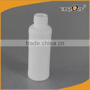 Pill Medicine Bottles Storage Organization Coins Sewing Fishing 60ml 45ml 35ml 25ml 15ml 10ml thumbnail-1