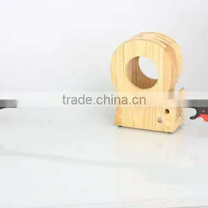 Convenient Hand Grabber thumbnail-2