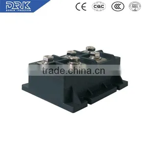 Three Phase Bridge Rectifier Module for Sale thumbnail-1