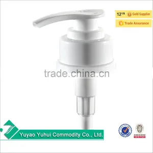 High Quality Pump 42/410 for Bottle LP-C6 thumbnail-1