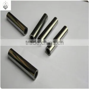 Cemented Carbide Spray Nozzle thumbnail-1