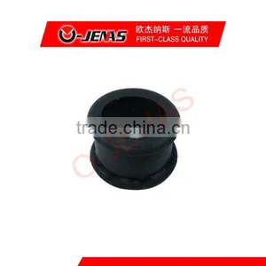 Tree Cutting Machine Part Rubber Bushing thumbnail-1