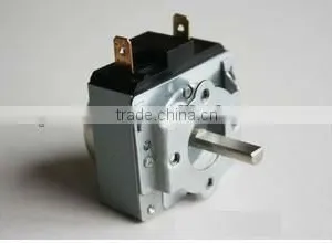 90/120mins Oven Timer / Mechanical Oven Timer thumbnail-1