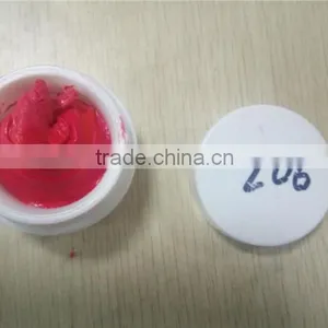 Decoration Carving Gel 3D Color Gel Nail Art Manufacturer thumbnail-1