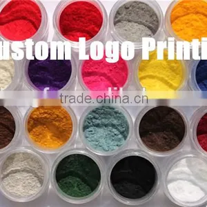 Nail Decoration Velvet Powder Flocking Powder thumbnail-1