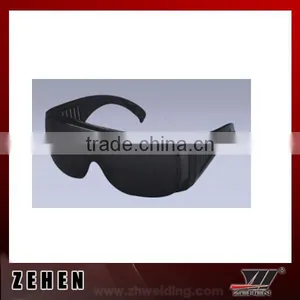 SAFETY GOGGLE thumbnail-1