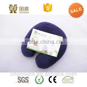CUSTOM PRINTED PILLOW CASES CUSTOM MICROBEAD PILLOW thumbnail-1