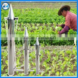 Wholesale Manual Seeding Transplanter thumbnail-1