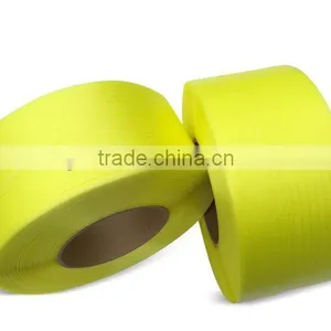 Fashion Top Sell pp Bundling Strapping thumbnail-6