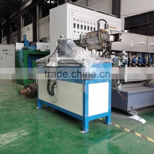Knife Grinding Machine thumbnail-2