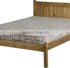 Pine Furniture thumbnail-4