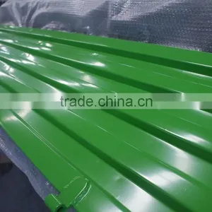 Tractor Hydraulic Farm Tandem Tippping Trailer, Tipping Wagon, Dump Trailer, Dump Wagon 7 Ton, Rear and Side Tipping thumbnail-6
