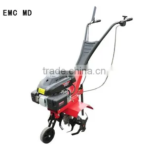 Power Tiller 140cc Engine thumbnail-2