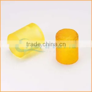 Custom High Quality Cnc Turning Aluminium Parts Its-006 thumbnail-5