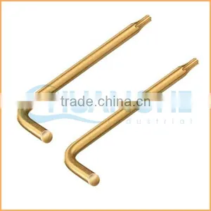 Cheap Torx Key and Allen Key! thumbnail-3