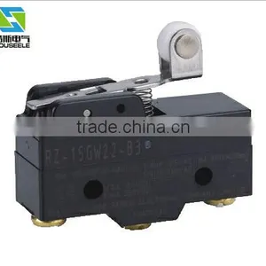 Center Pivot for Irrigation System,MICRO SWITCH for Valley Tower Box thumbnail-1