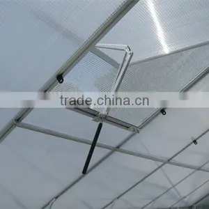 China Hot Sale Automatic Roof Window Opener HX-T312 thumbnail-1