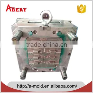 Rich Experienceed Tooling Design Supplier thumbnail-1