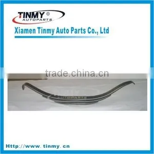 TRA 2726 Leaf Spring thumbnail-1
