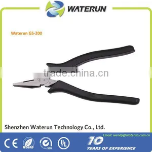 New Combination Pliers Function And Uses thumbnail-1