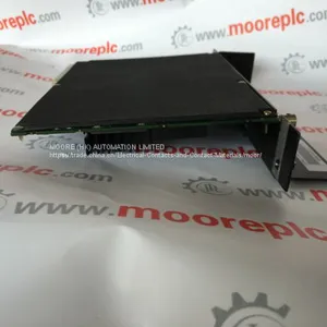GE SR750 750-P5-G5-S5-HI-A20-R-E thumbnail-2