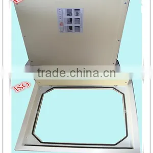 New Design Access Hole Cover Supplier Custom Made in Zhejiang China thumbnail-1