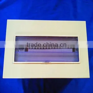 Distribution Board for Hospital Buildings Custom Made thumbnail-1