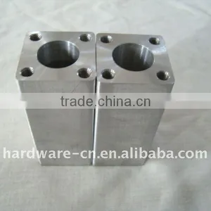 Hardware Firewalls thumbnail-1