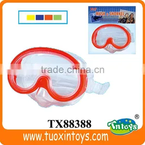 Wholesale Scuba Diving Equipment thumbnail-1