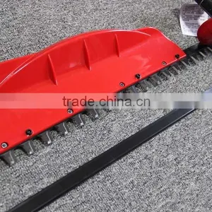 Factory Price Gasoline Hedge Cutter thumbnail-2