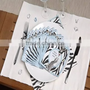 Two Color Printing Tissue Machine Paper Napkin Machine Machine Price thumbnail-2
