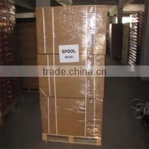 Co2 Welding Wire Metal Spool K270 thumbnail-4