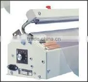 1020 MGT Impulse Sealer thumbnail-1